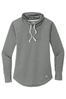 Shadow Grey Heather