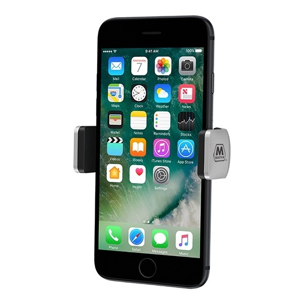 Belkin Vent Mount for Smartphones for