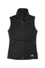 TNF Black