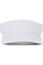 Pacific Headwear Lite Series All-Sport Active Visor