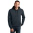 New Navy