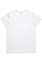https://pixo.bystadium.com/l60zfp852cbokpfbfinco3muv03c?w=142