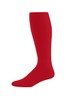 Scarlet
