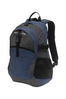 Coast Blue/ Grey Steel