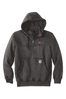 Carbon Heather