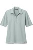 Balsam Green Heather