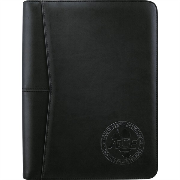 FSC® Mix Pedova™ Writing Pad for