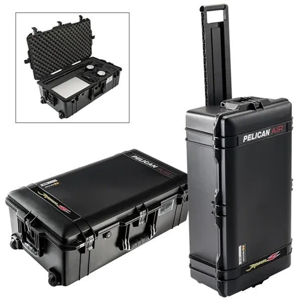 Pelican™ Air 1615 Protector Case™ for
