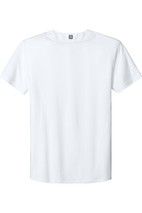 Richardson Select 2-Button Baseball Jersey