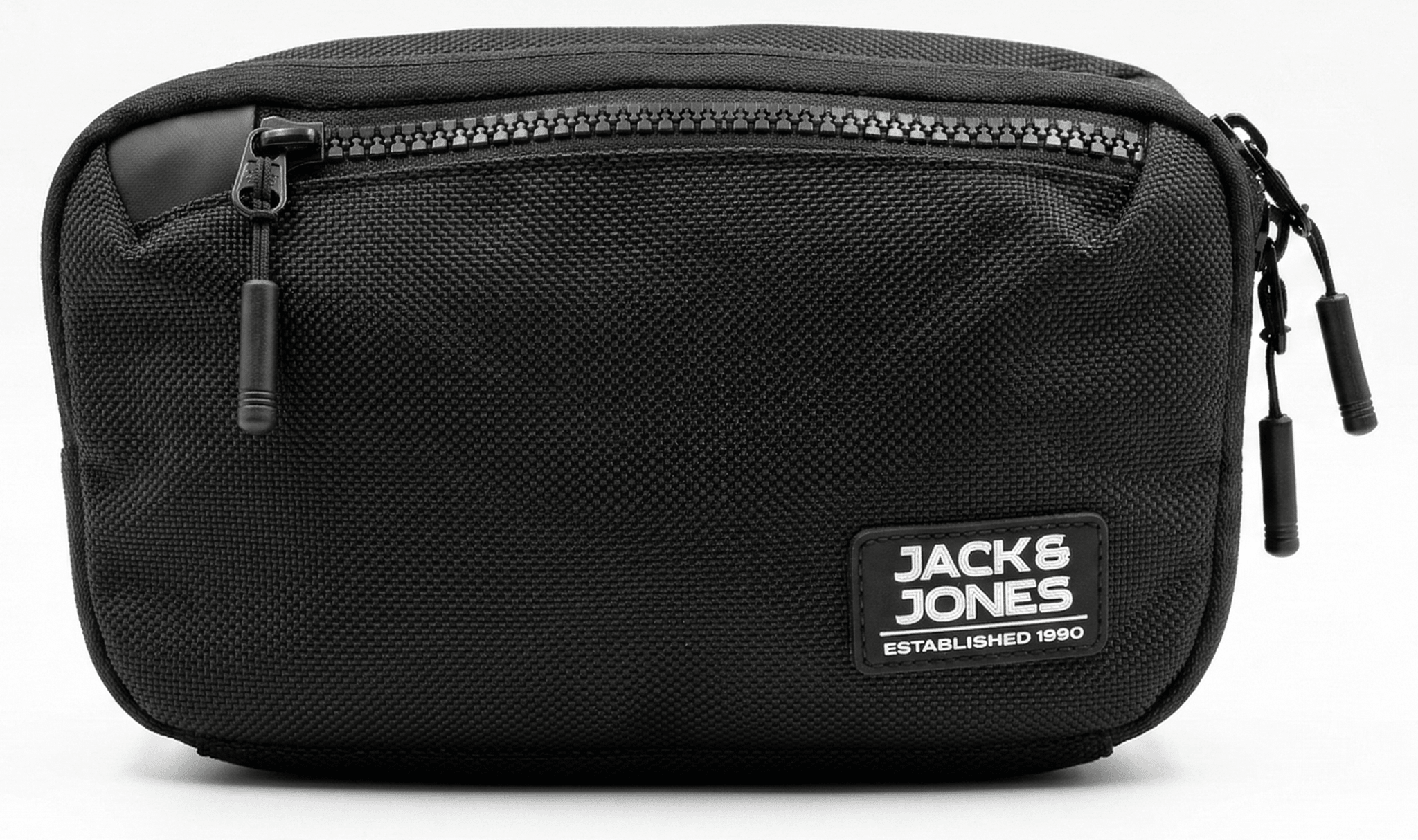 Atlas Tech Pouch for