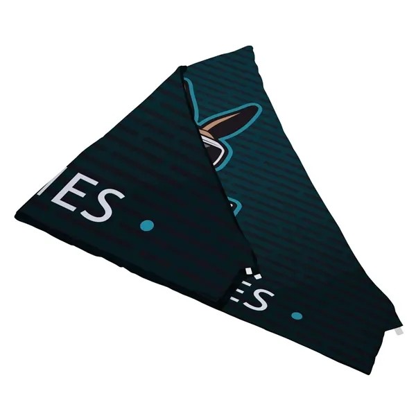 10' Tent Canopy Only (UV Printed) for
