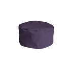 Uncommon Chef - Hats/Neckerchiefs - Unisex Beanie