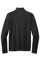 OGIO Bolt Full-Zip