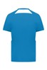 Power Blue/ White