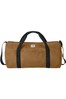 Carhartt Brown