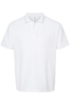 https://pixo.bystadium.com/la447ymv78iqzuthktq6upbk1s3j?w=142