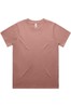 HAZY PINK