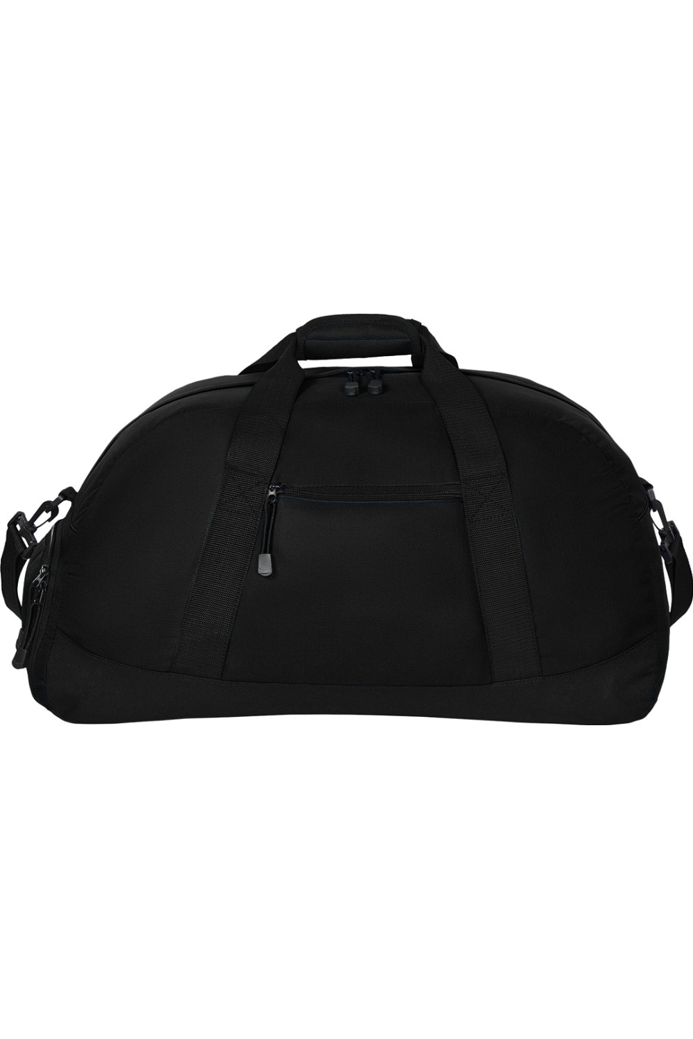 Port Authority - Basic Large Duffel for