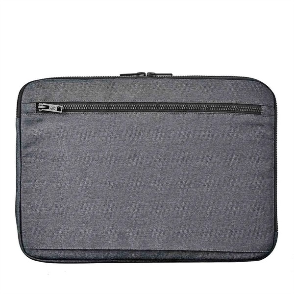 Cupertino Laptop Sleeve 14 for