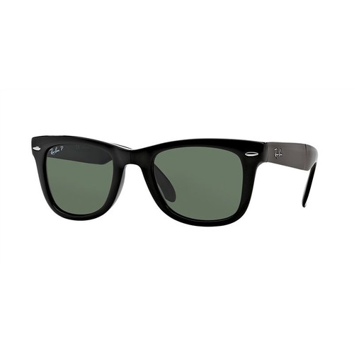 Wayfarer Folding Classic Sunglasses for