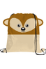 Hedgehog