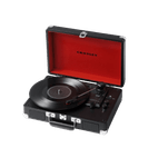 Crosley Cruiser Plus Record Player