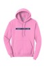 Candy Pink
