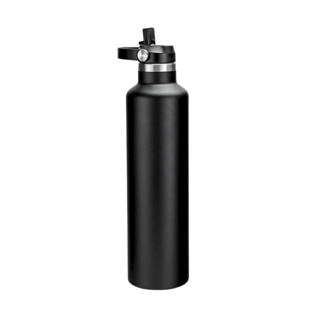 Hans Larsen Water Bottle  for