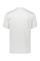Augusta Sportswear NexGen Wicking Tee