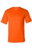 Safety Orange