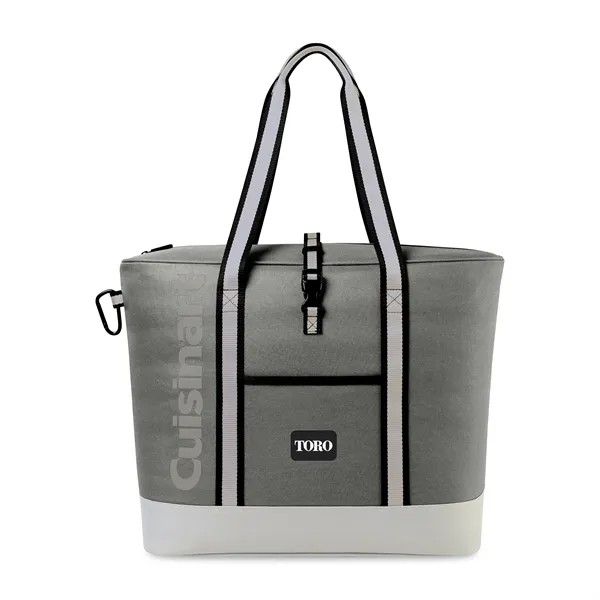 Cuisinart Outdoors® Cooler Tote for