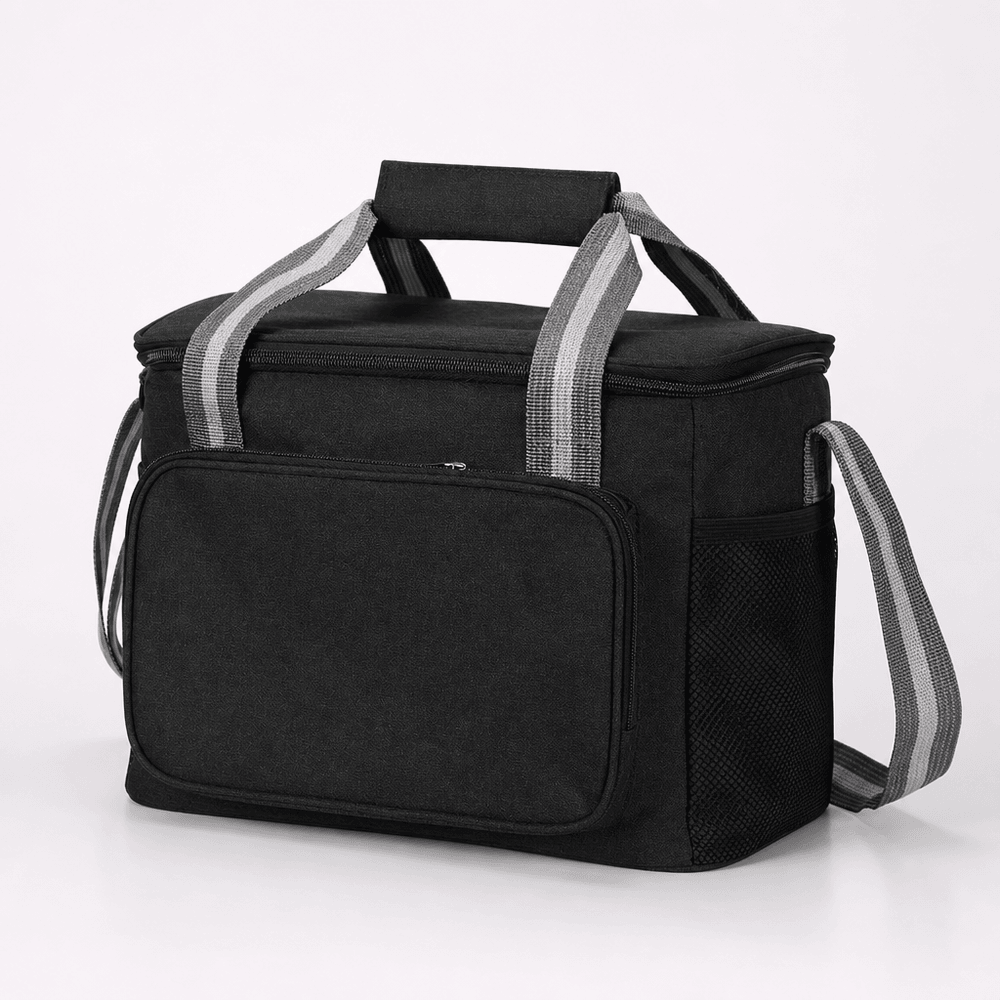 15L Sports Cooler Bag for