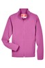 Sp Charity Pink