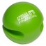 Bright Green
