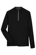 https://pixo.bystadium.com/lfmftyp3xqwbb11cmsuy2f4t8t9x?w=142