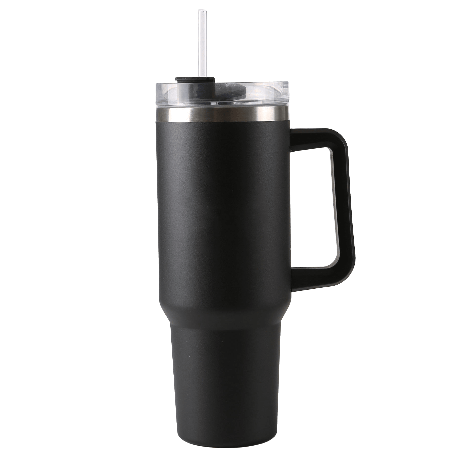 40 fl oz Ultra Tumbler for