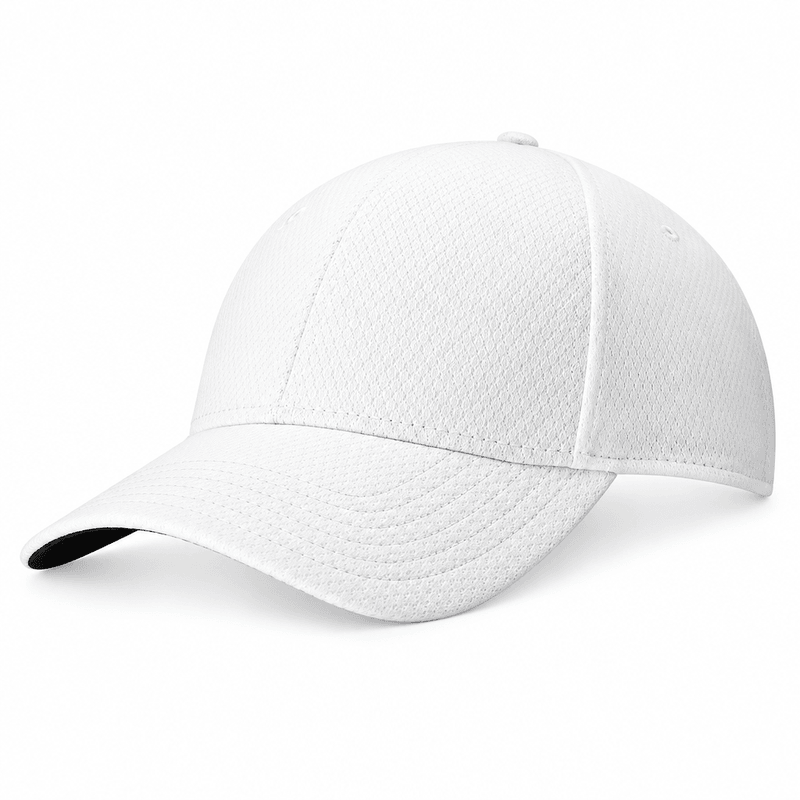 Callaway Baseball Cap for