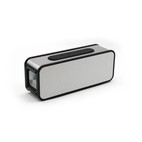 Jouncito Speaker