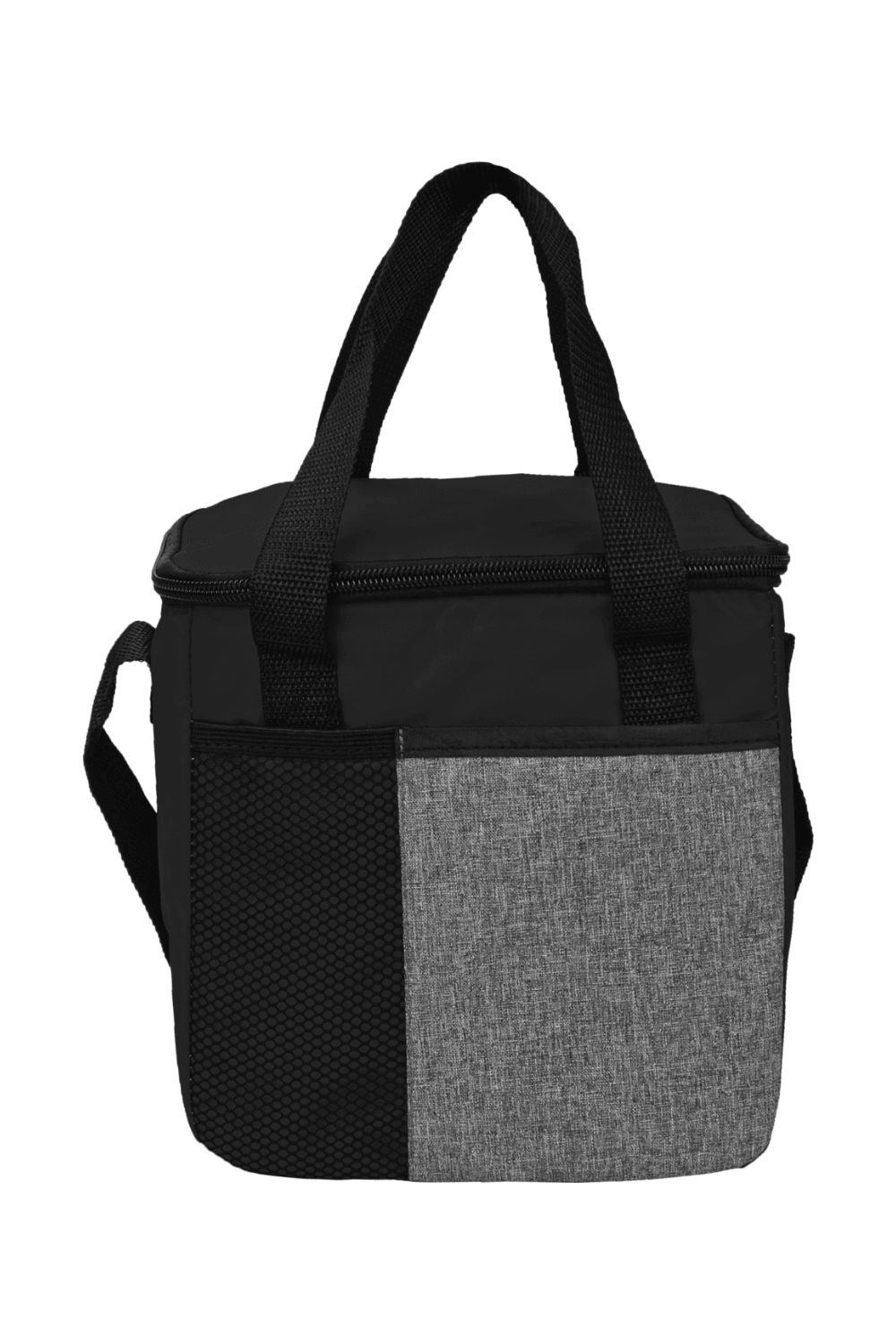 Good Value™ Kinetic 9-Can Cooler for