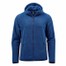 Classic Blue Stripe