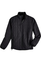 Storm Creek Traveler Jacket