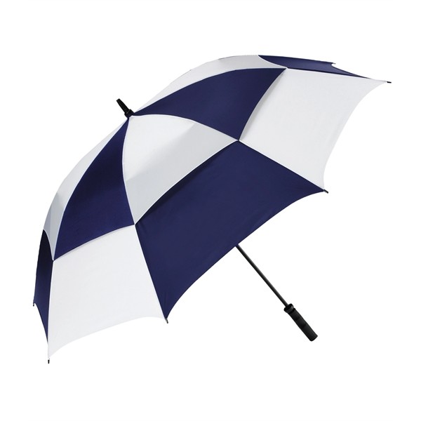 The MVP Umbrella for