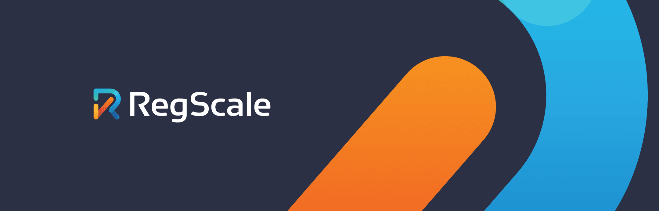 https://pixo.bystadium.com/lh9hd3qpyjcn9vzb5fmp6jl7ca2m?w=2160