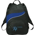 https://pixo.bystadium.com/lh9xjbpso3l6e5foysfmubra8215?w=142