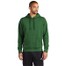 Gorge Green