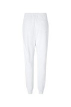 https://pixo.bystadium.com/liepjs3w25cgsptih3cfkyn94tp7?w=142