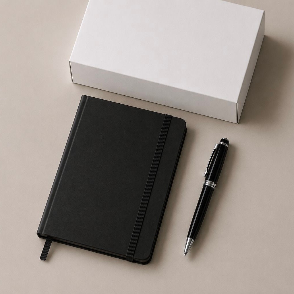 Onboarding Essentials Kit for