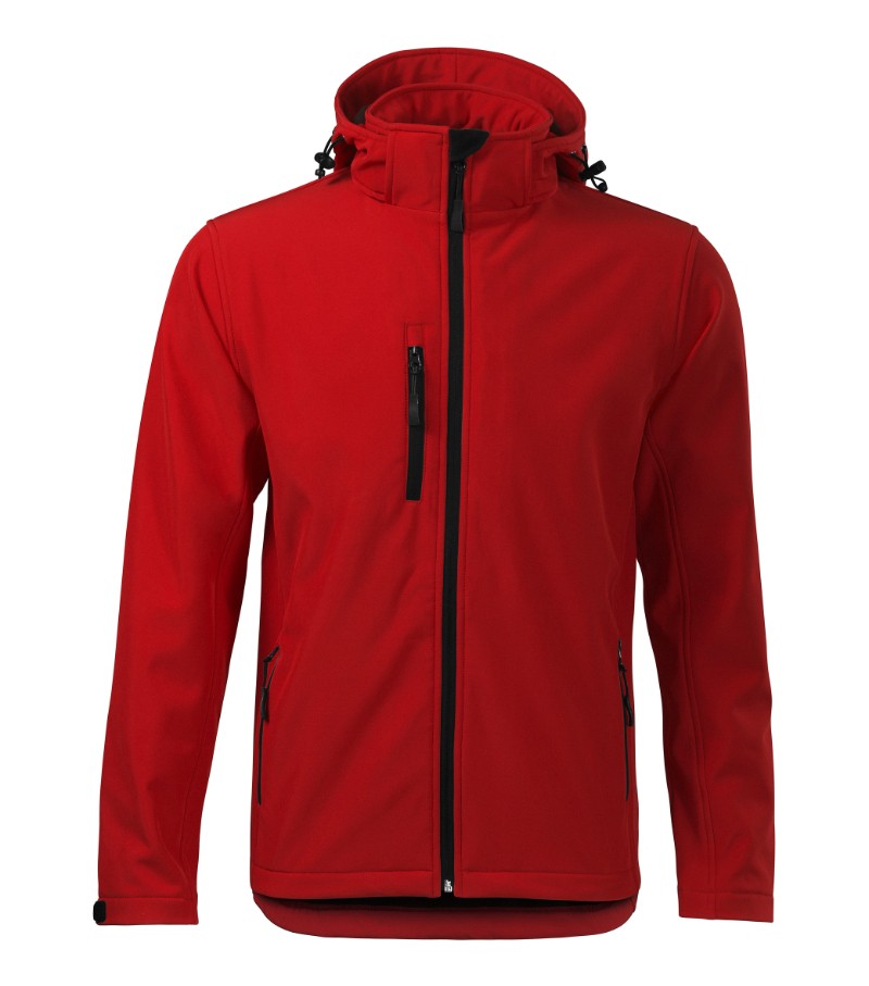 Malfini Performance Softshell for