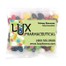 Jelly Belly™ Candy