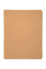 Cork